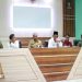 Kemenag programkan seluruh Madin punya SK Kemenkumham