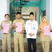 Fathul Himam : ASN harus menguasai regulasi yang berlaku