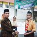 Fathul Himam : Sambut Bulan Ramadhan, Mari Tingkatkan Toleransi