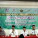 Tingkatkan Kompetensi Juru Sembelih Halal, Kemenag Kota Tegal Gandeng Santri Gayeng Nusantara Kota Tegal Selenggarakan Pelatihan dan Bimbingan Teknis Juleha