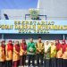 Jalin Sinergi dengan Pimpinan Daerah Muhammadiyah, Kemenag Siap Tingkatkan Pelayanan di Bidang Keagamaan