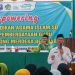 Empowering Guru Pendidikan Agama Islam SD Menuju Merdeka Belajar