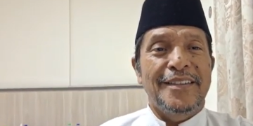 Pelayanan Haji Tahun 2024 Berjalan Baik, Ketua KBIHU Al Haromain Tegal Beri Testimoni Positif