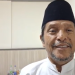 Pelayanan Haji Tahun 2024 Berjalan Baik, Ketua KBIHU Al Haromain Tegal Beri Testimoni Positif