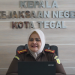 Testimoni Kajari Kota Tegal, Nur Elina : Pelaksanaan Penyelenggaraan Ibadah Haji Tahun 2024 Sangat Luar Biasa