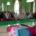 Hadiri Ujian Tahfidzul Qur’an di MTsN Kota Tegal, Muhdzir Ingatkan untuk Perkuat Komitmen Pendidikan Keagamaan