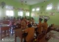 MI AtTaqwa Rayakan World Clean Up Day dengan Semangat Kebersamaan