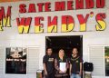 Satgas Layanan Jaminan Produk Halal Kemenag Kota Tegal Lakukan Pengawasan Sertifikat Halal