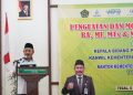 Penguatan dan Motivasi Kinerja Guru Madrasah se-Kota Tegal: Tingkatkan Profesionalisme dan Integritas