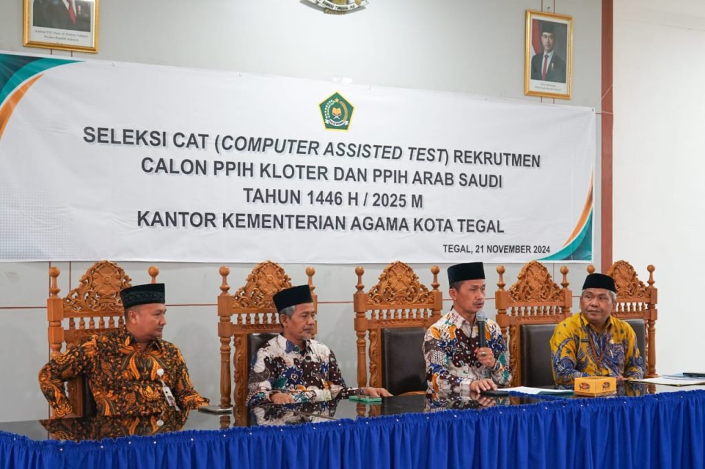 Gambar ini memiliki atribut alt yang kosong; nama berkasnya adalah 2-4-1024x682.jpeg